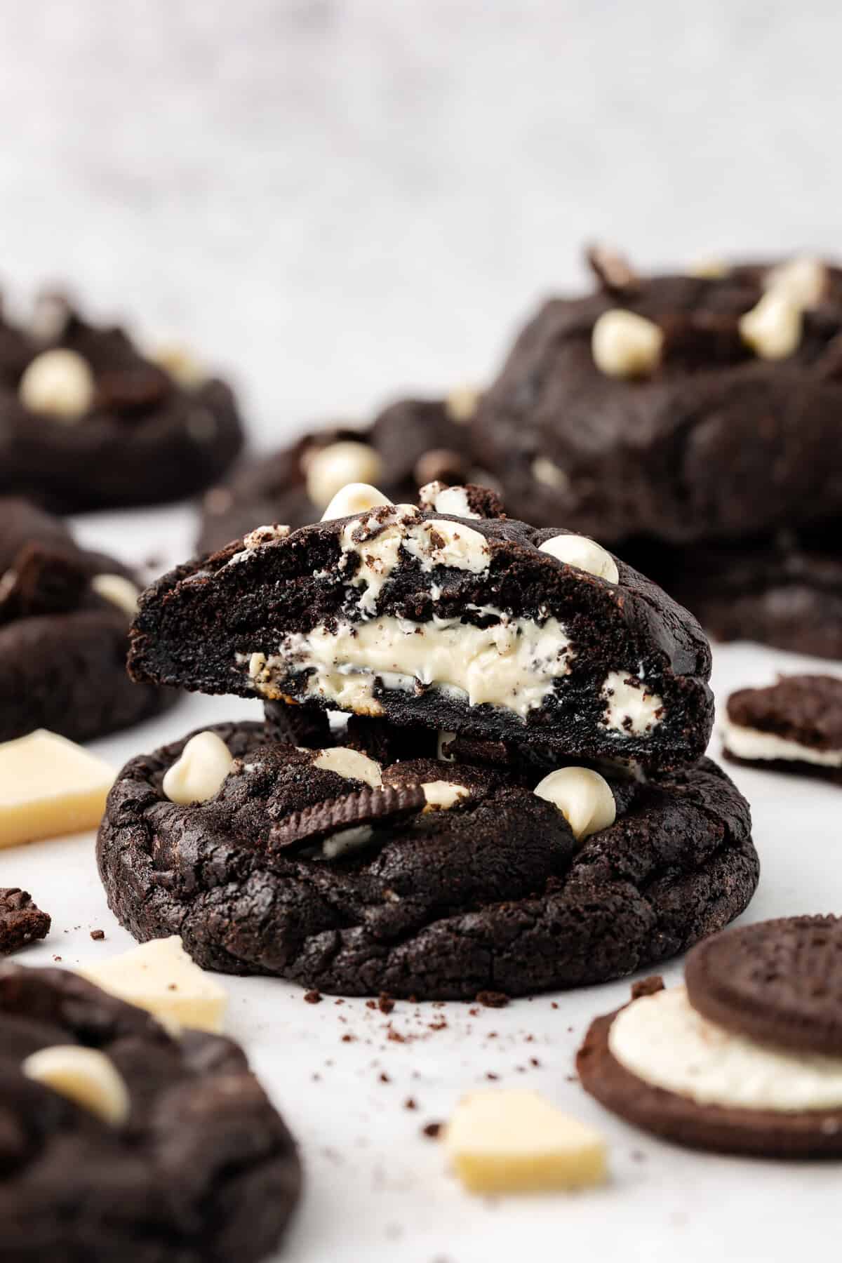 COOKIES KINGDOM